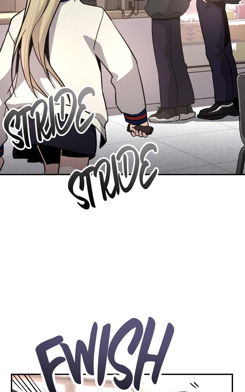 A Life-Changing Turn Episode 17 59