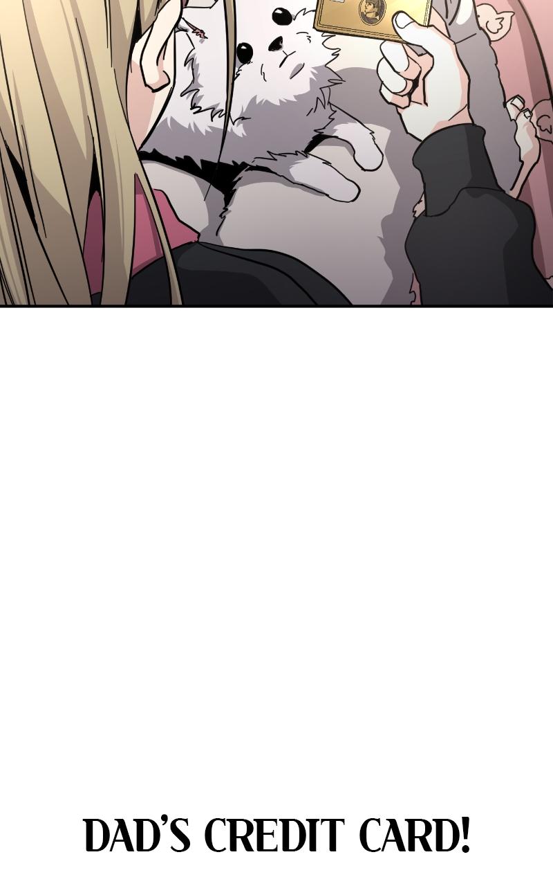 A Life-Changing Turn Episode 17 101