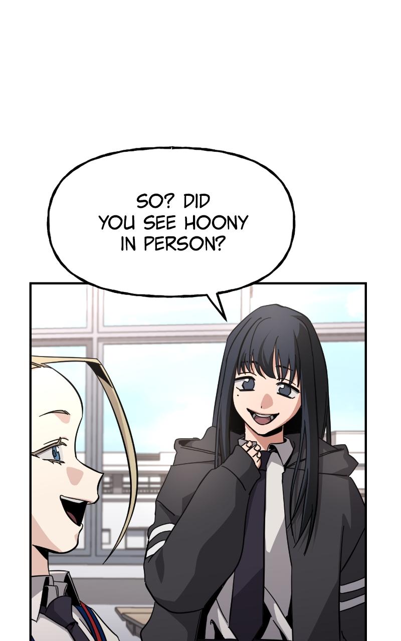 A Life-Changing Turn Episode 18 5