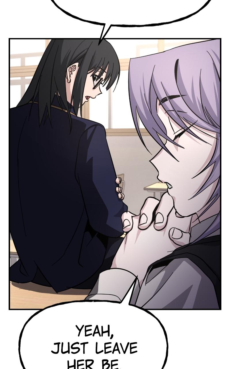 A Life-Changing Turn Episode 18 24