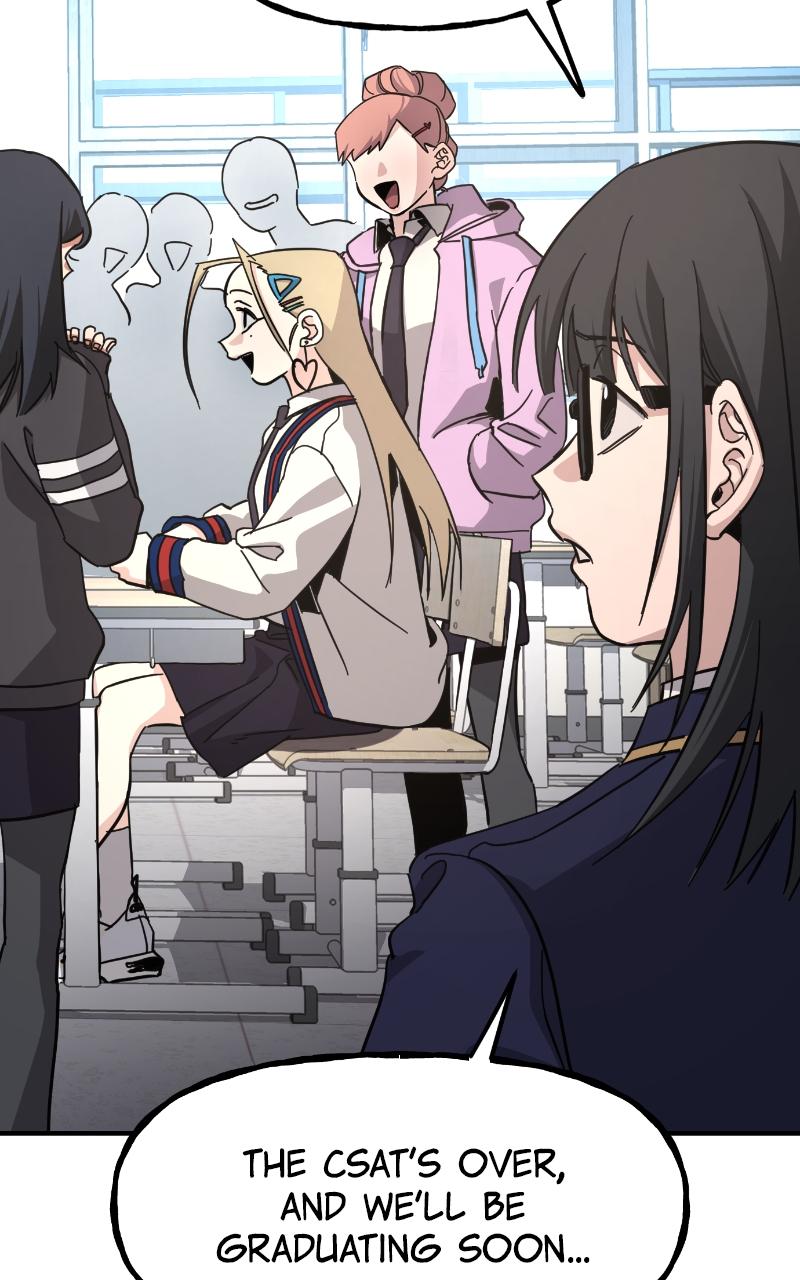 A Life-Changing Turn Episode 18 27