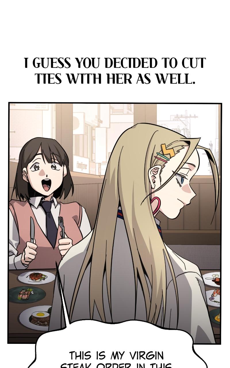 A Life-Changing Turn Episode 18 40