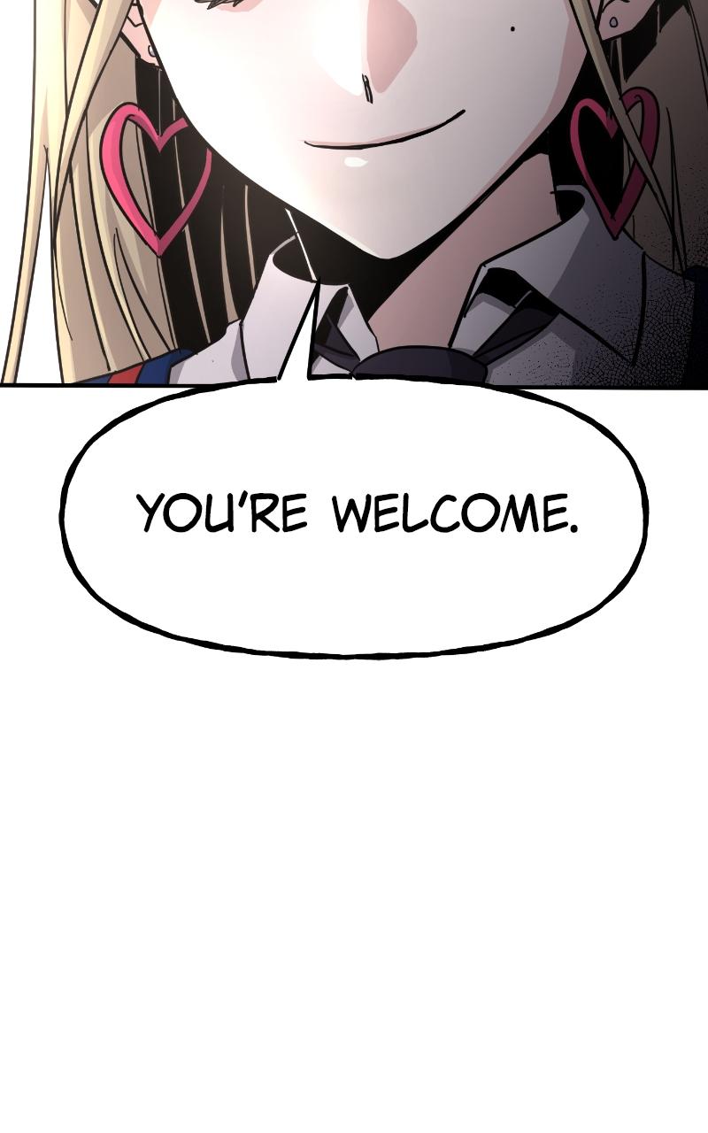 A Life-Changing Turn Episode 18 45