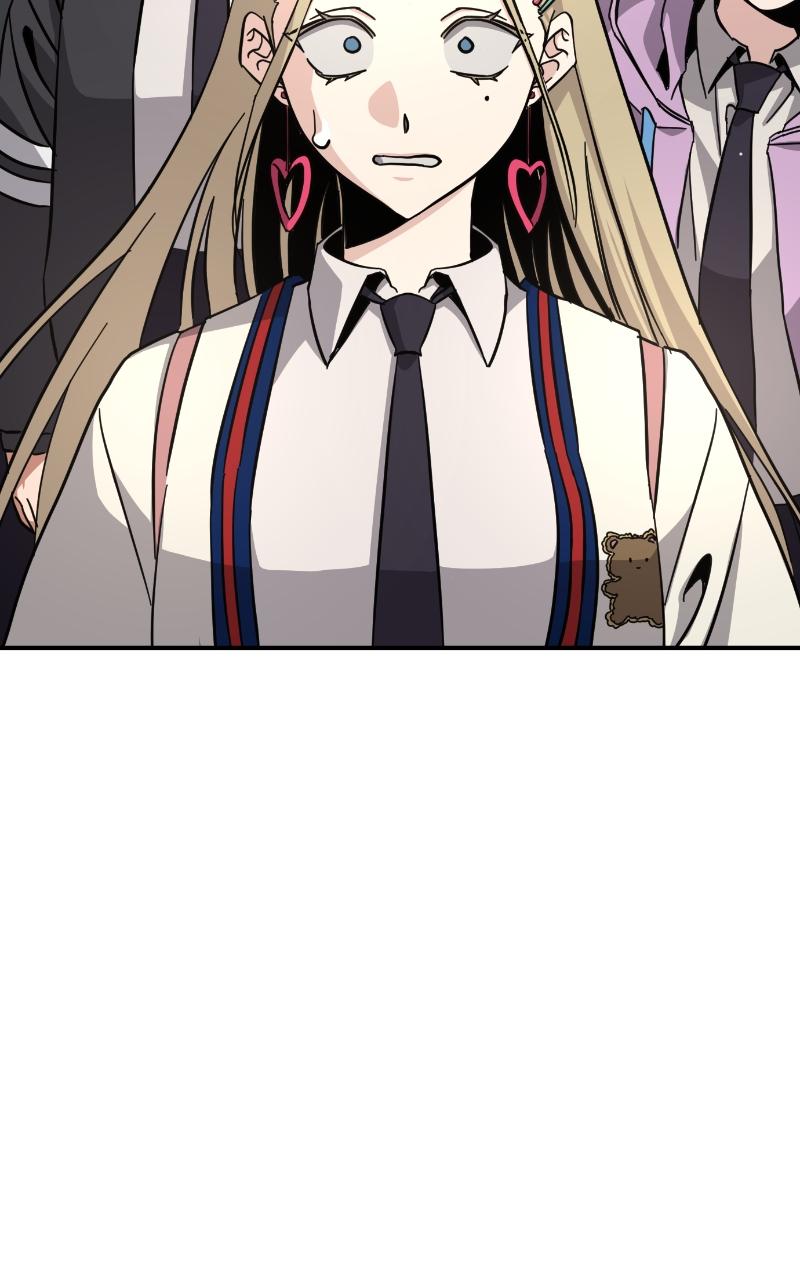 A Life-Changing Turn Episode 18 59