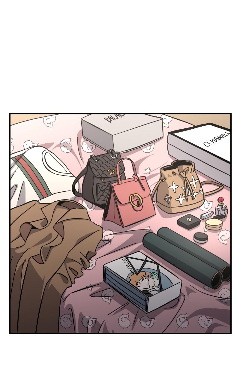 A Life-Changing Turn Episode 18 80