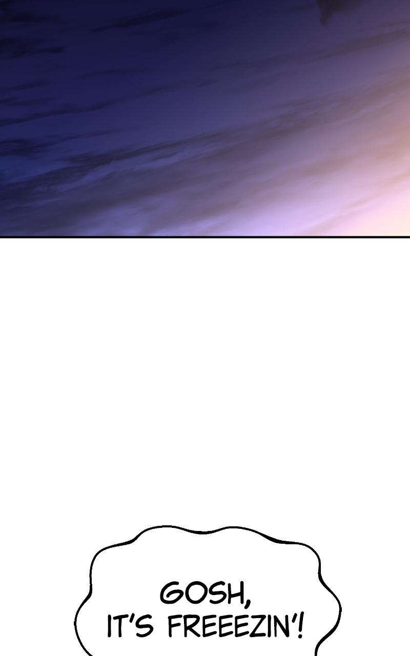 A Life-Changing Turn Episode 18 101