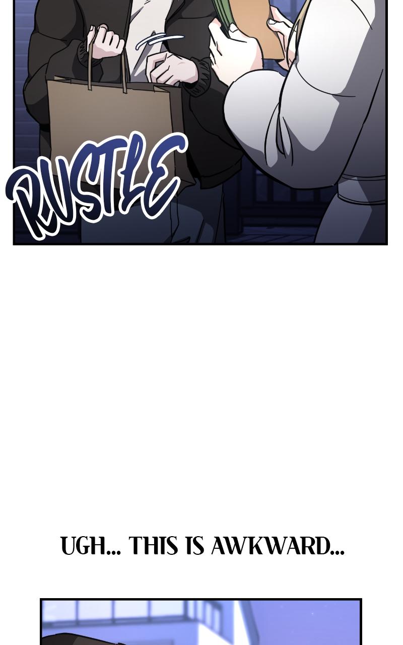 A Life-Changing Turn Episode 19 13