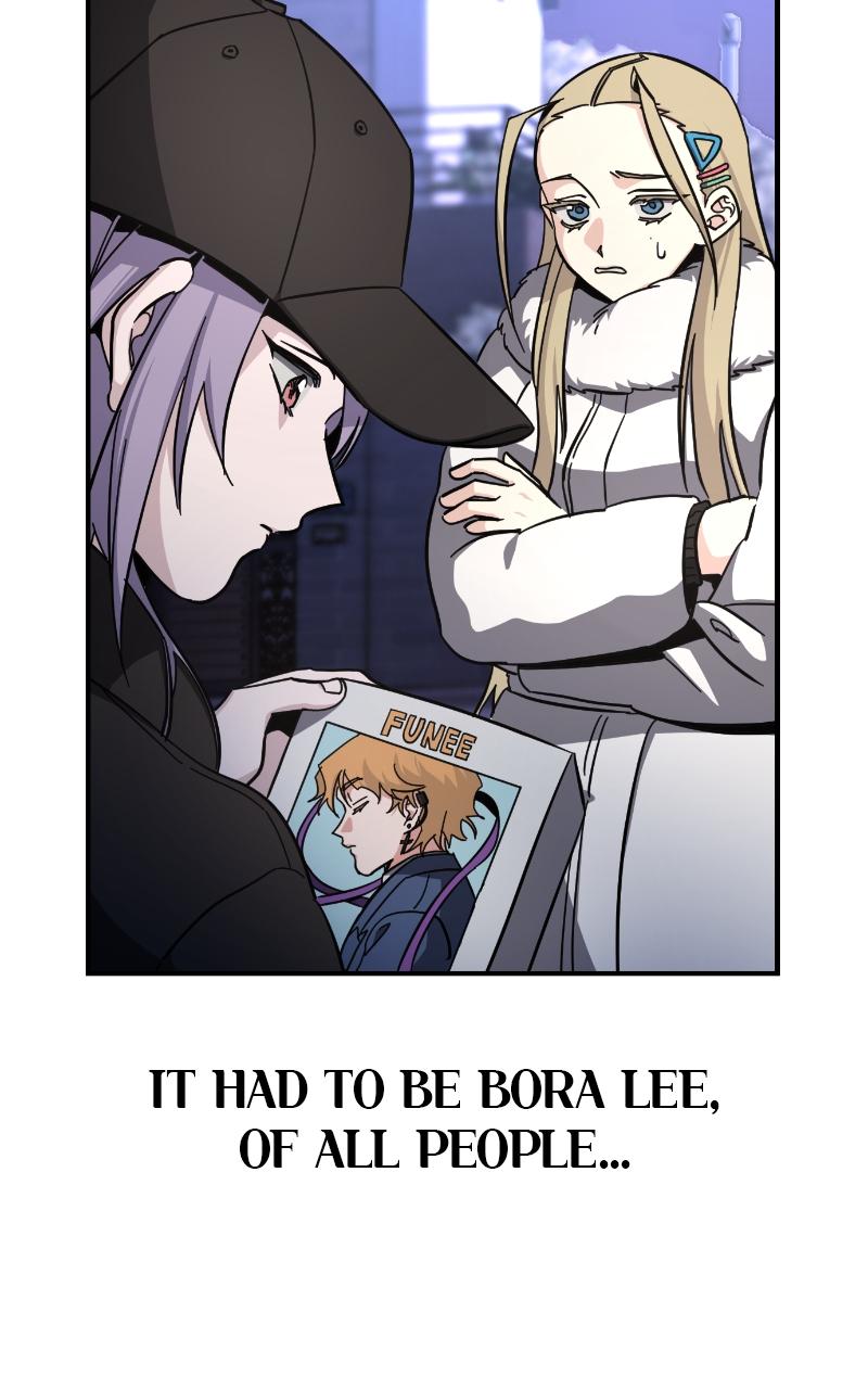 A Life-Changing Turn Episode 19 14