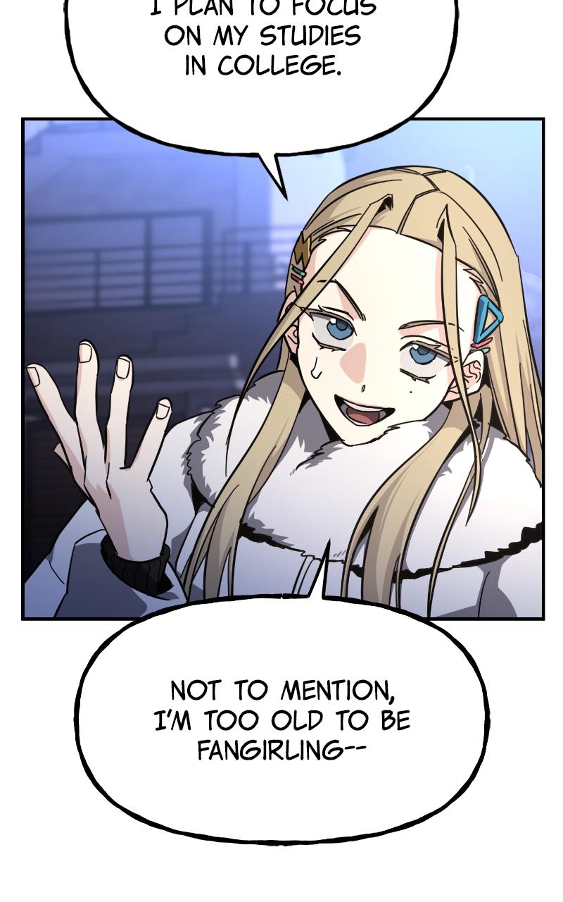 A Life-Changing Turn Episode 19 21