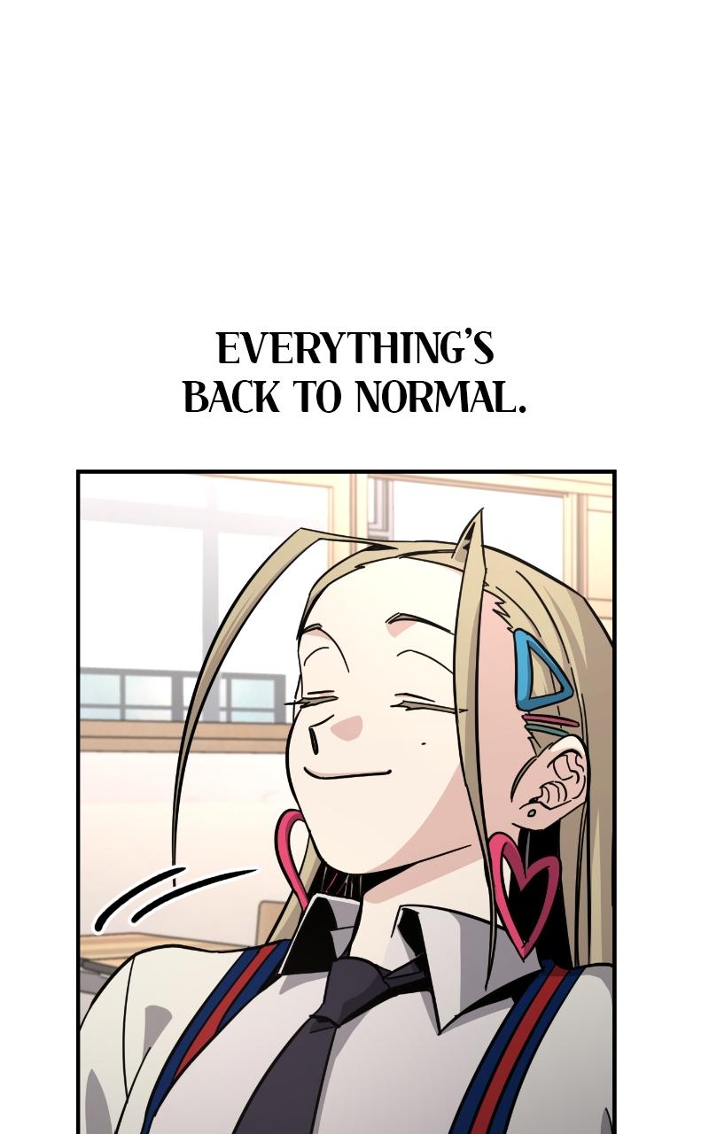 A Life-Changing Turn Episode 19 45