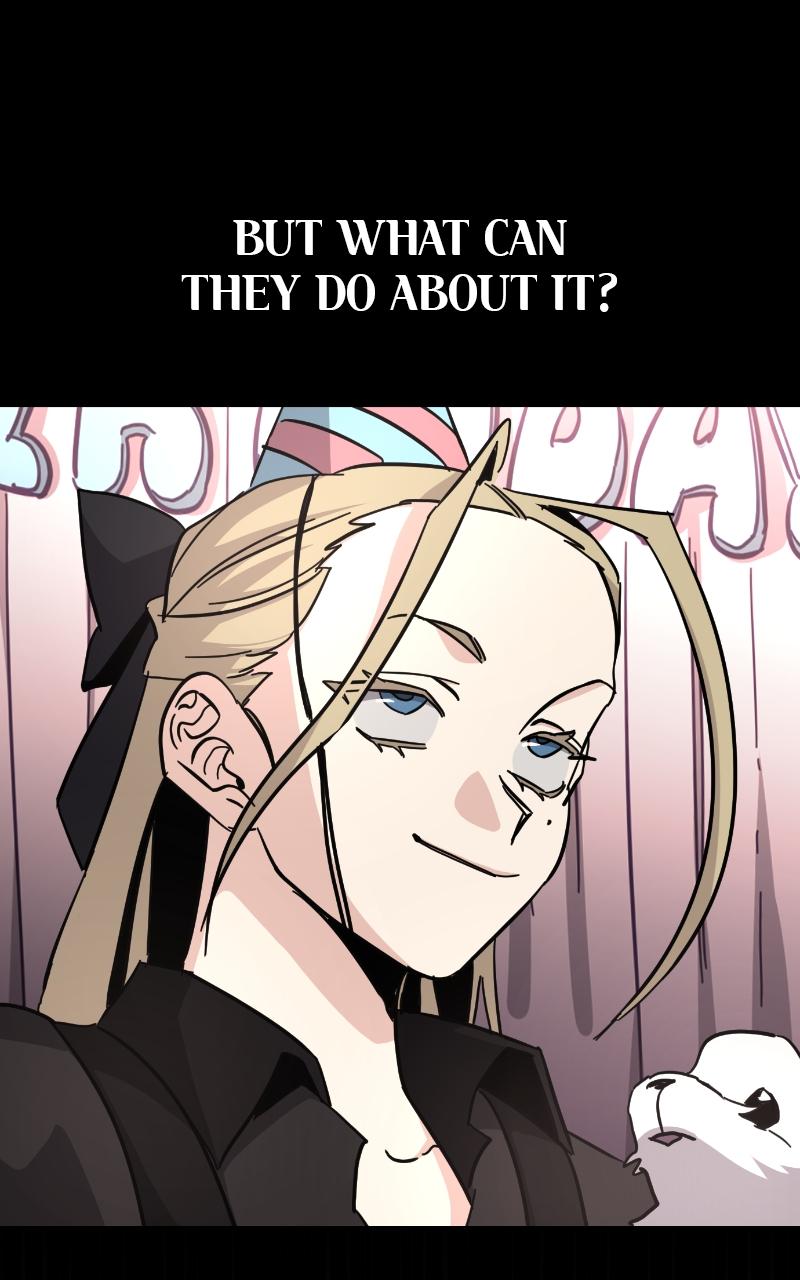 A Life-Changing Turn Episode 19 59