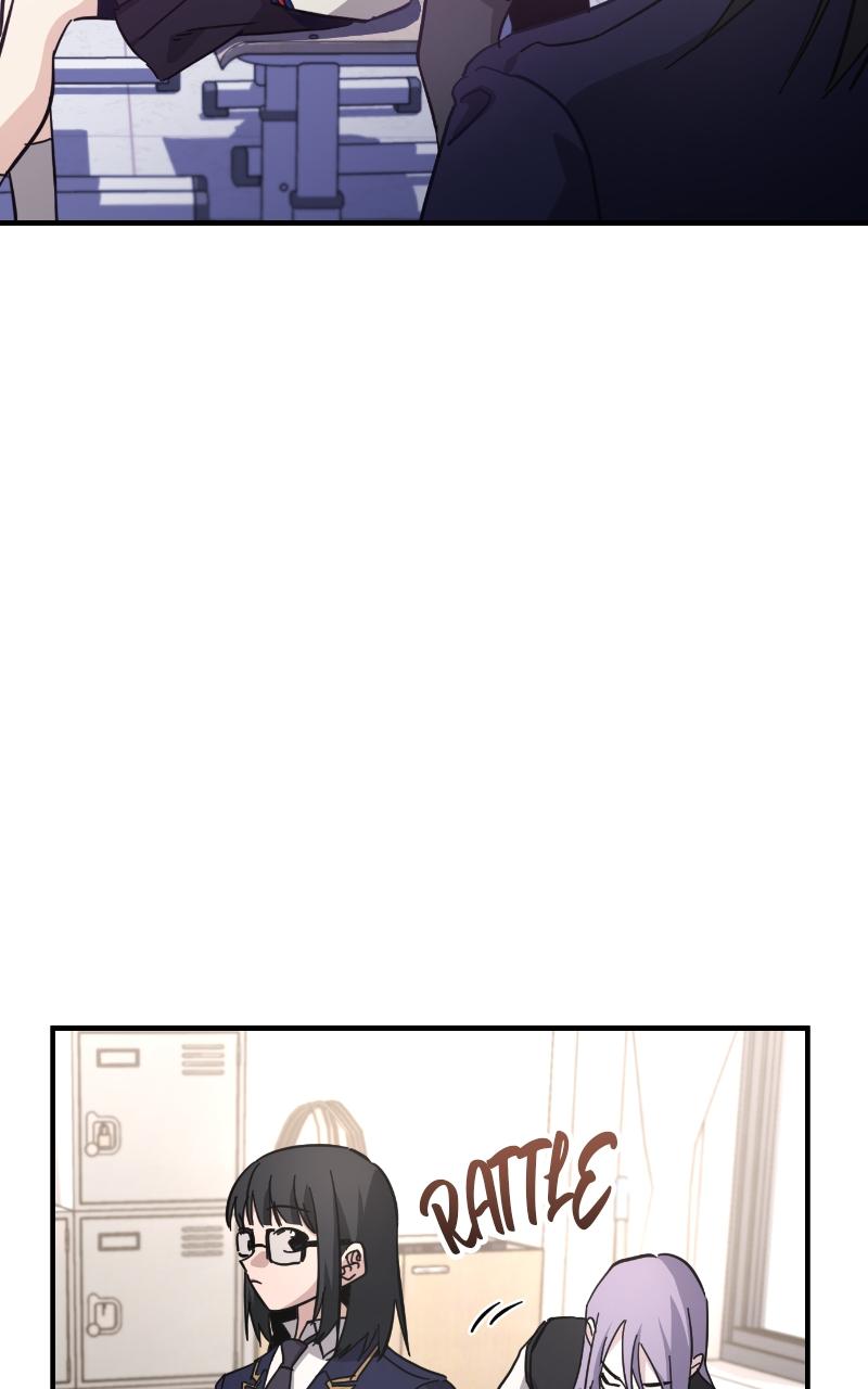 A Life-Changing Turn Episode 19 67