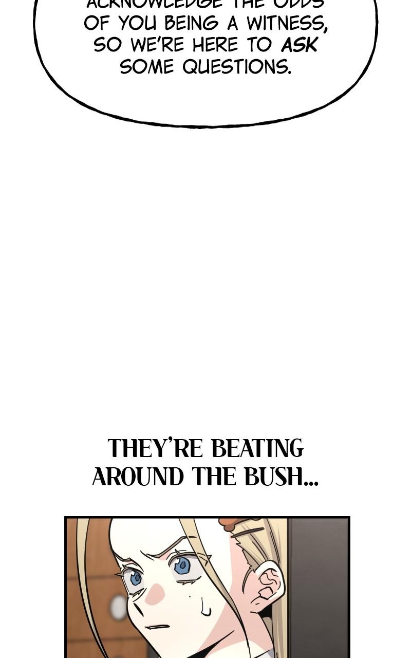 A Life-Changing Turn Episode 20 27