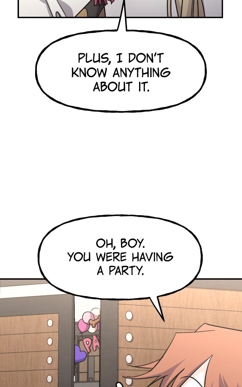 A Life-Changing Turn Episode 20 34