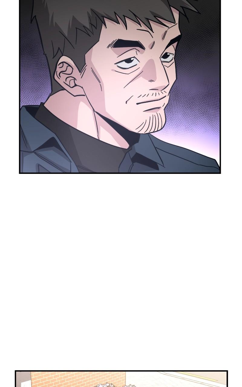 A Life-Changing Turn Episode 20 45