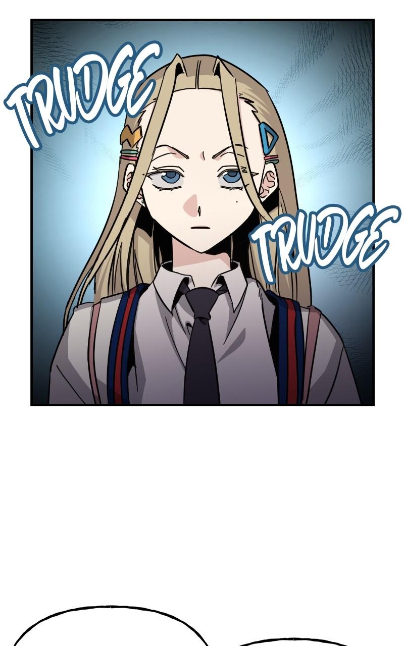 A Life-Changing Turn Episode 20 66