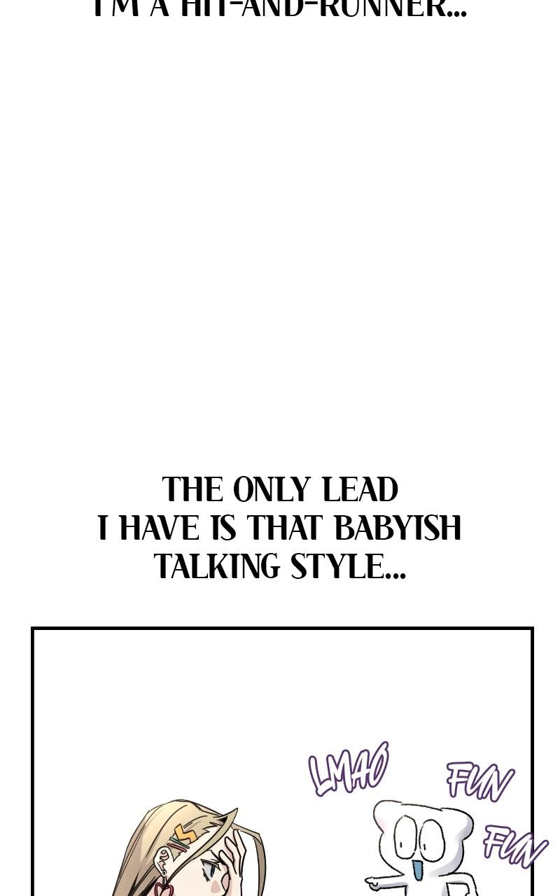 A Life-Changing Turn Episode 20 80