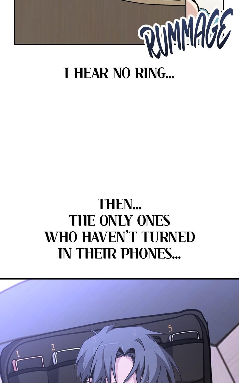 A Life-Changing Turn Episode 20 105