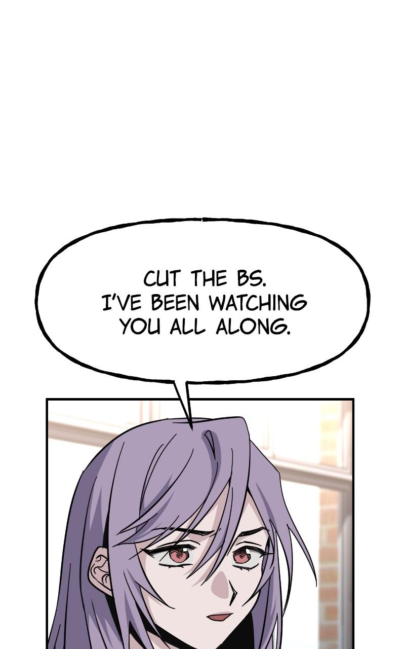 A Life-Changing Turn Episode 20 113