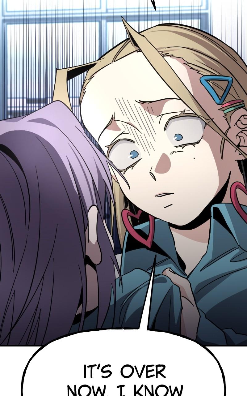 A Life-Changing Turn Episode 21 12