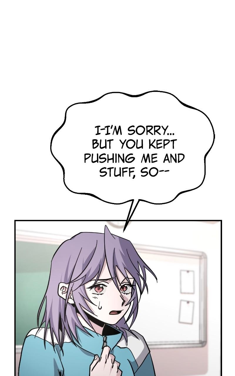 A Life-Changing Turn Episode 21 19