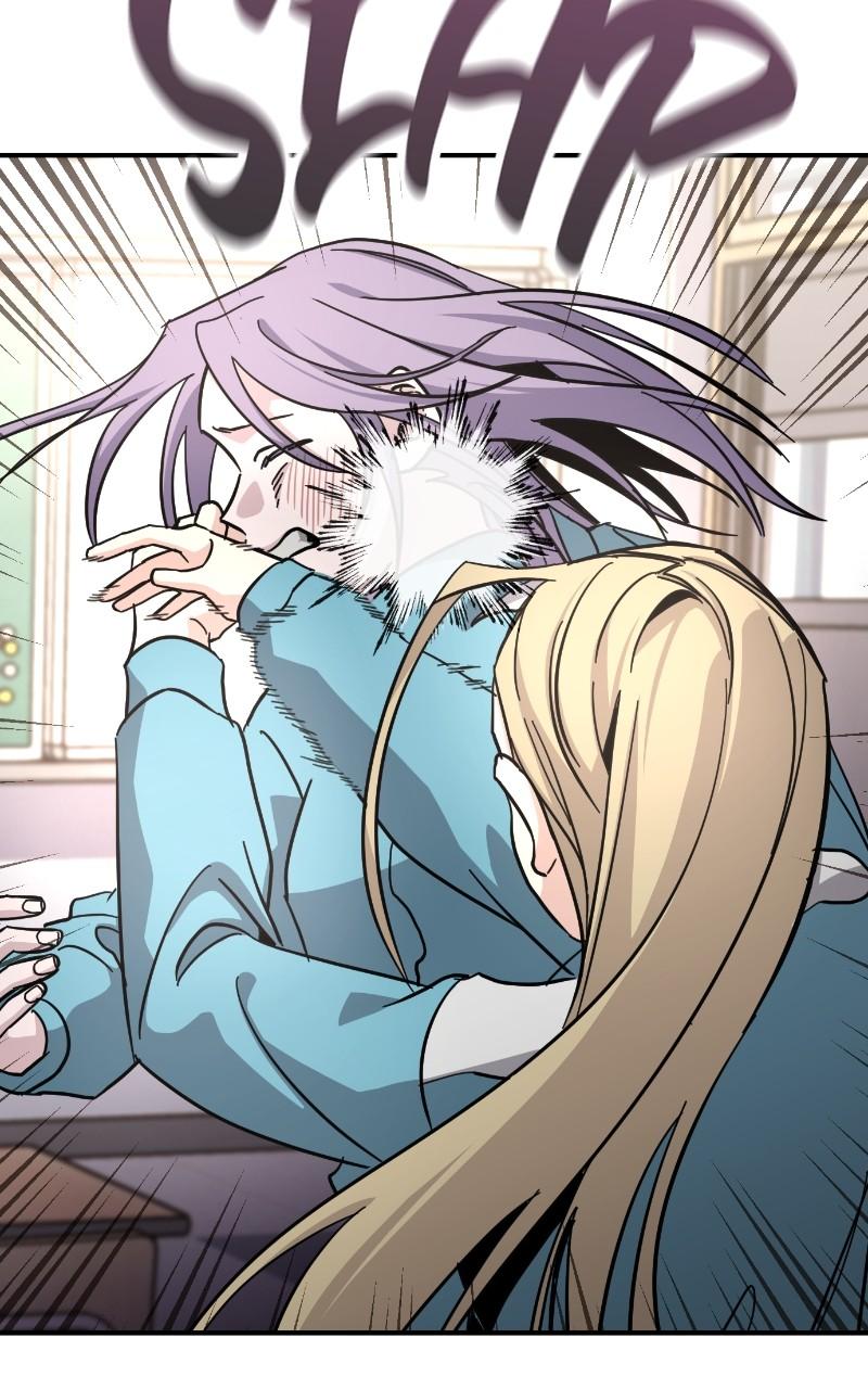 A Life-Changing Turn Episode 21 24