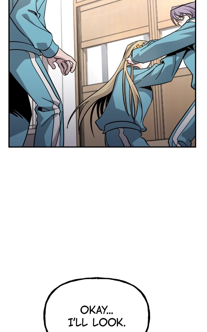 A Life-Changing Turn Episode 21 44