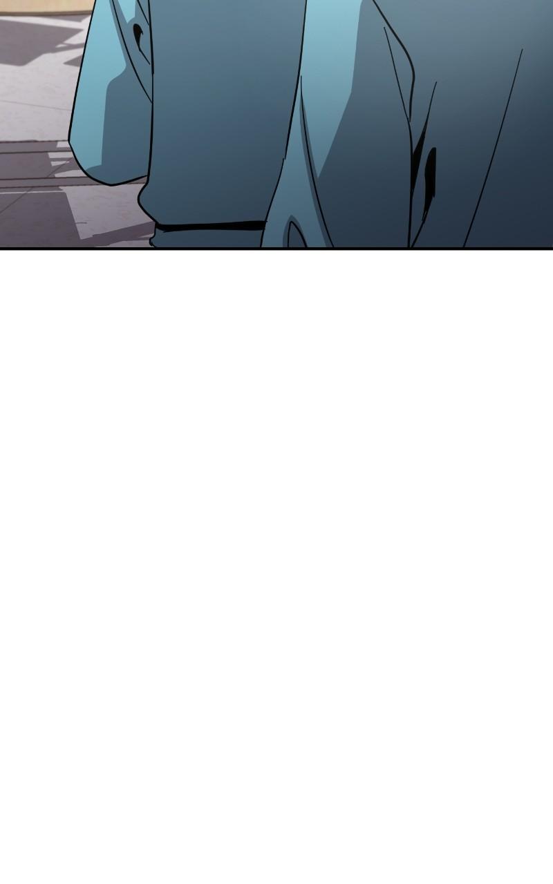 A Life-Changing Turn Episode 21 59