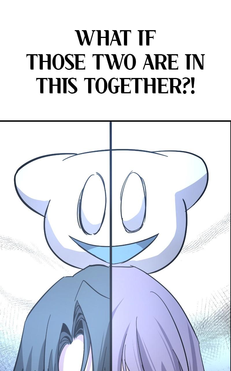 A Life-Changing Turn Episode 21 80