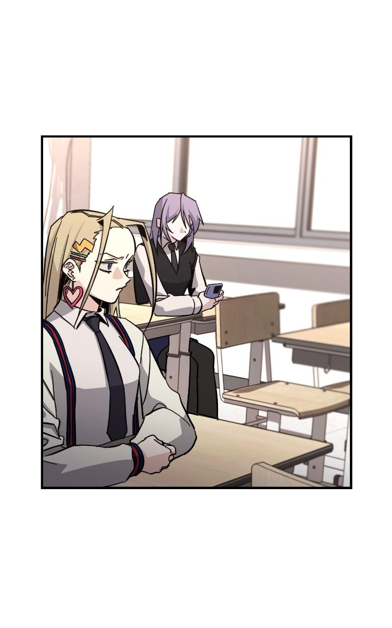 A Life-Changing Turn Episode 22 9