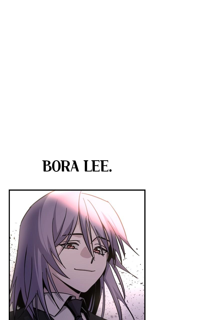 A Life-Changing Turn Episode 22 14