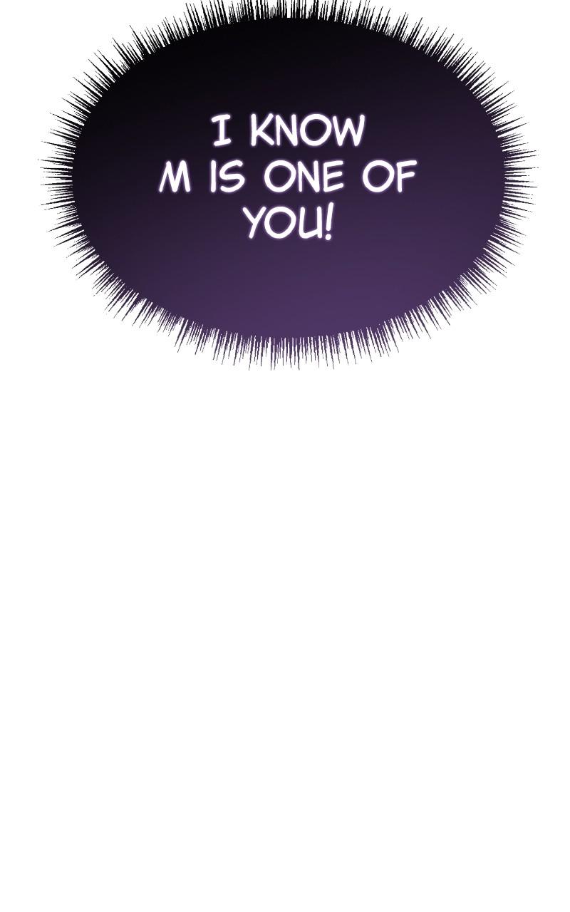 A Life-Changing Turn Episode 22 16