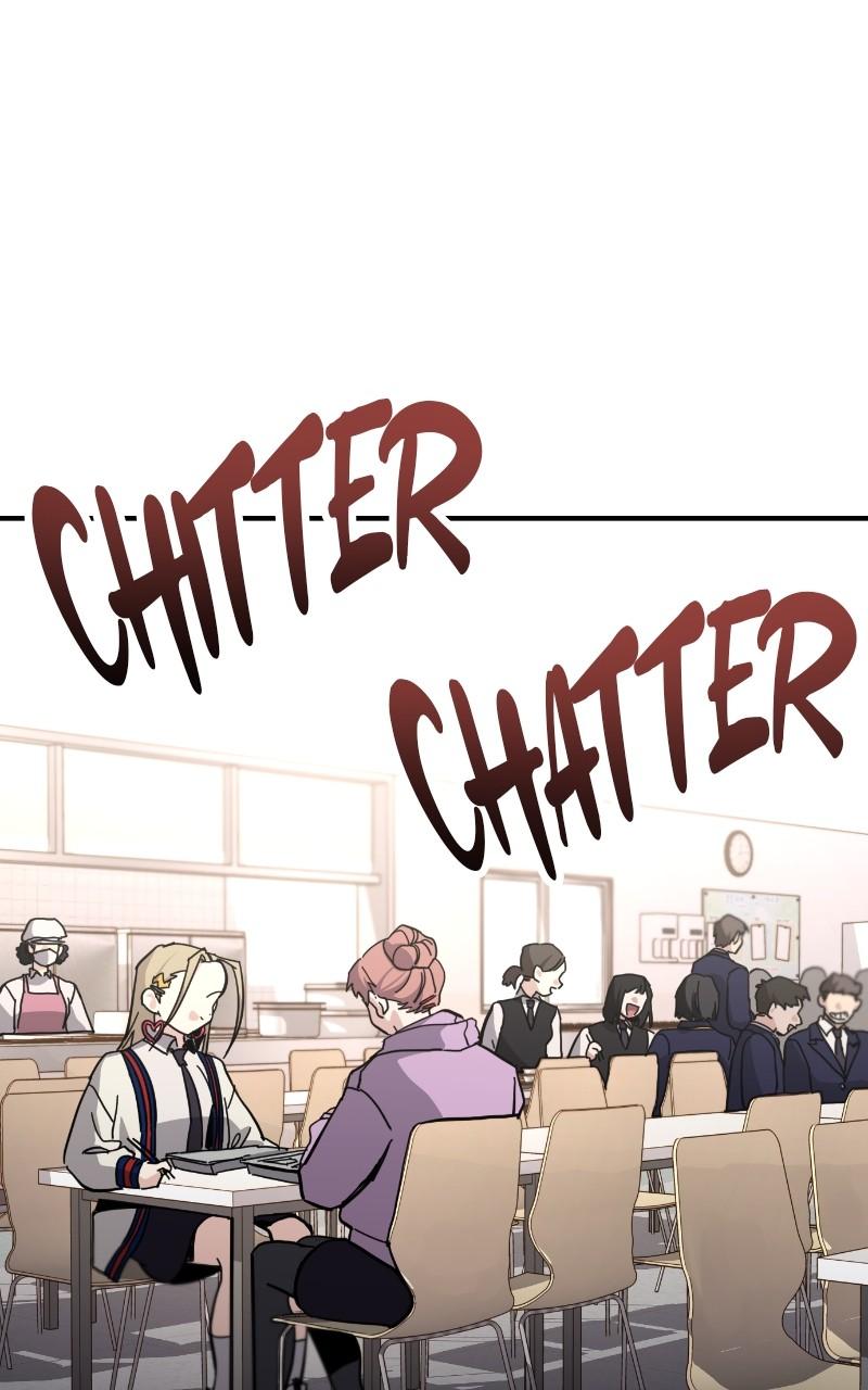 A Life-Changing Turn Episode 22 19