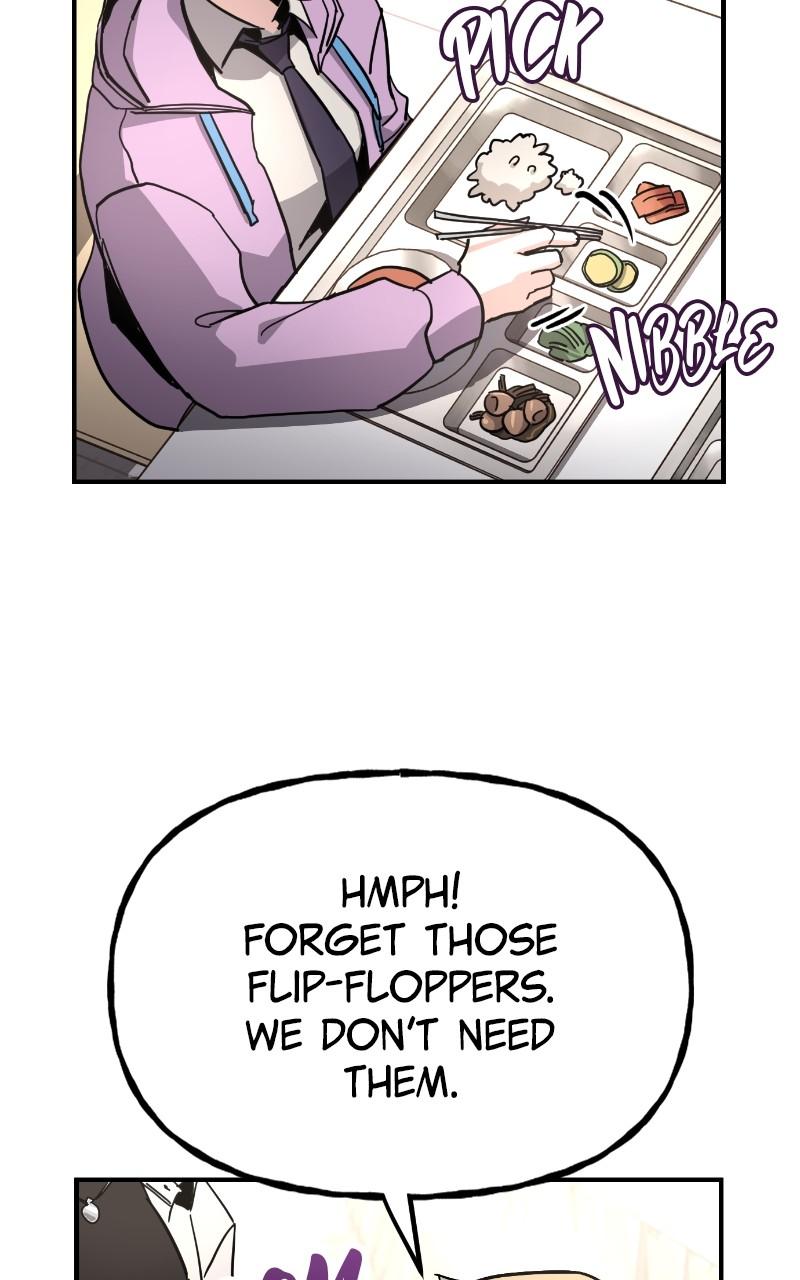 A Life-Changing Turn Episode 22 21