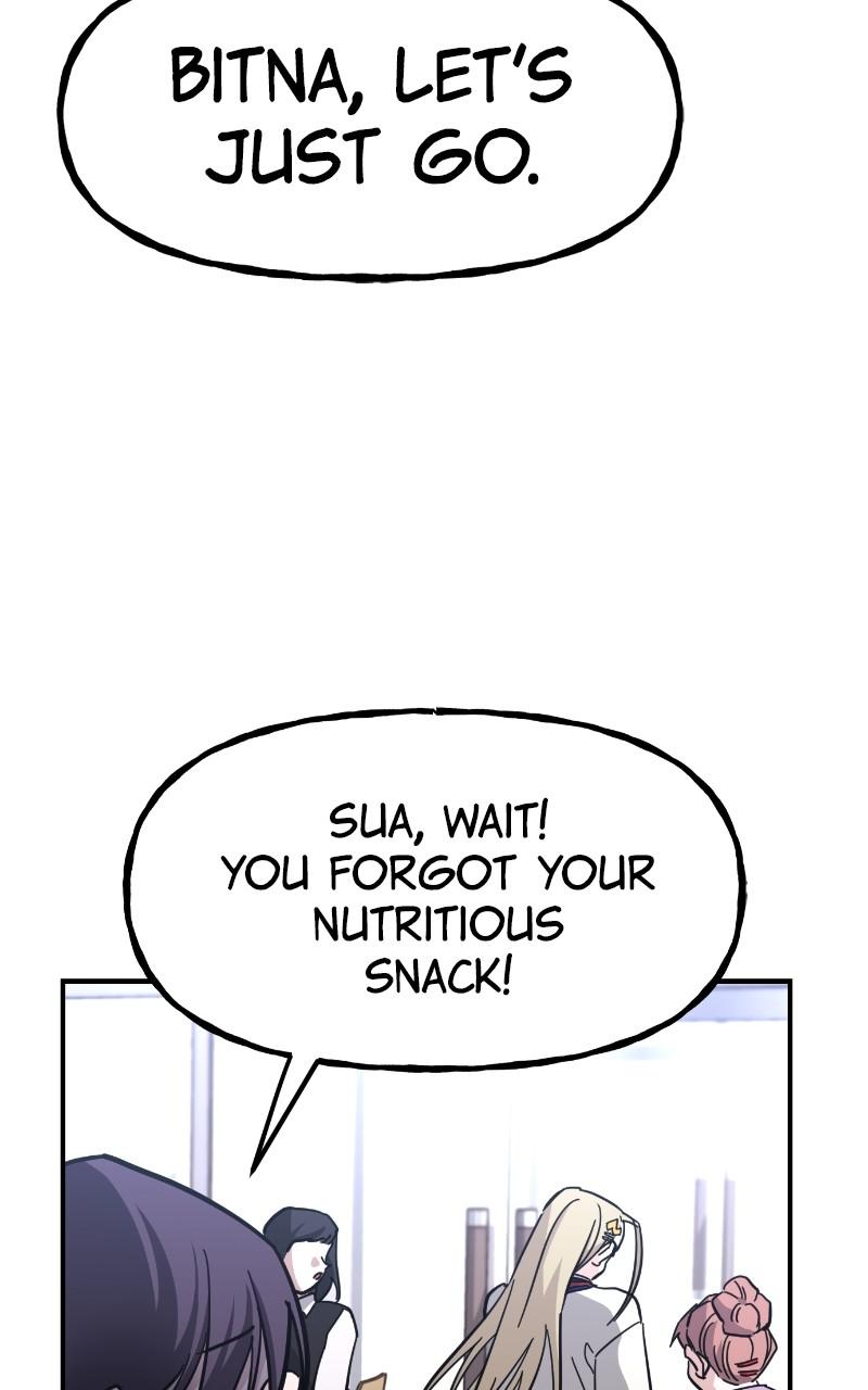 A Life-Changing Turn Episode 22 32