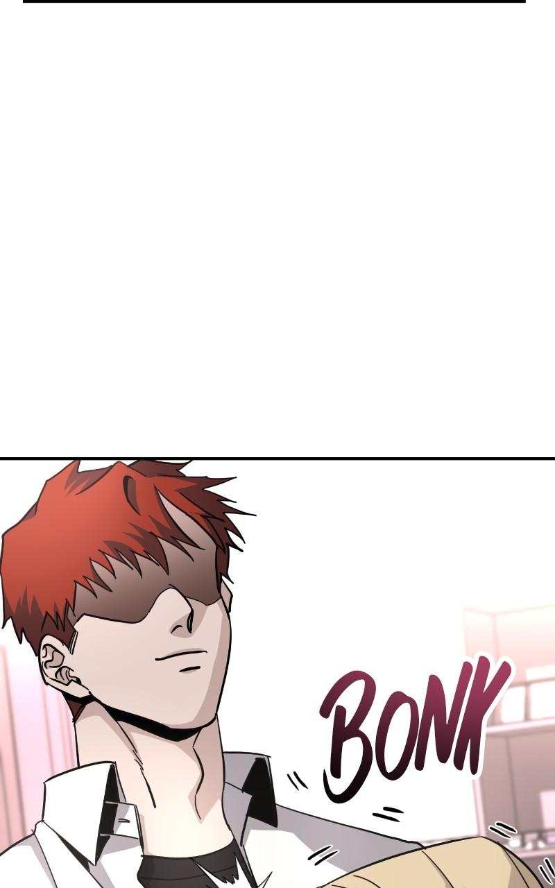 A Life-Changing Turn Episode 22 42