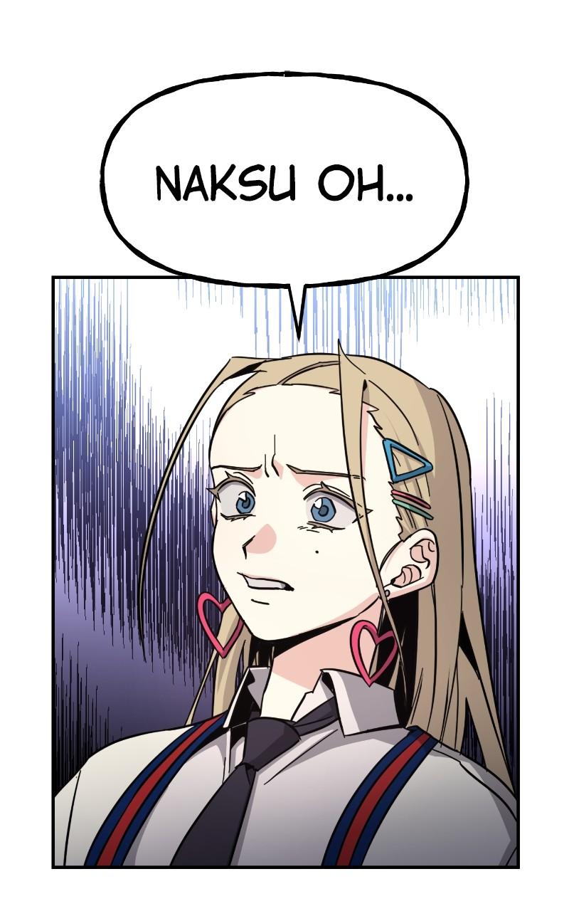 A Life-Changing Turn Episode 22 45