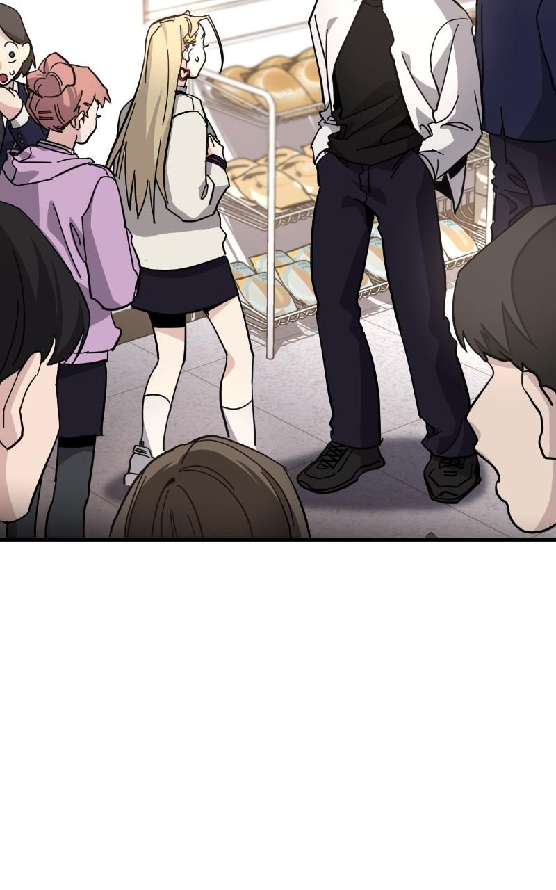 A Life-Changing Turn Episode 22 51