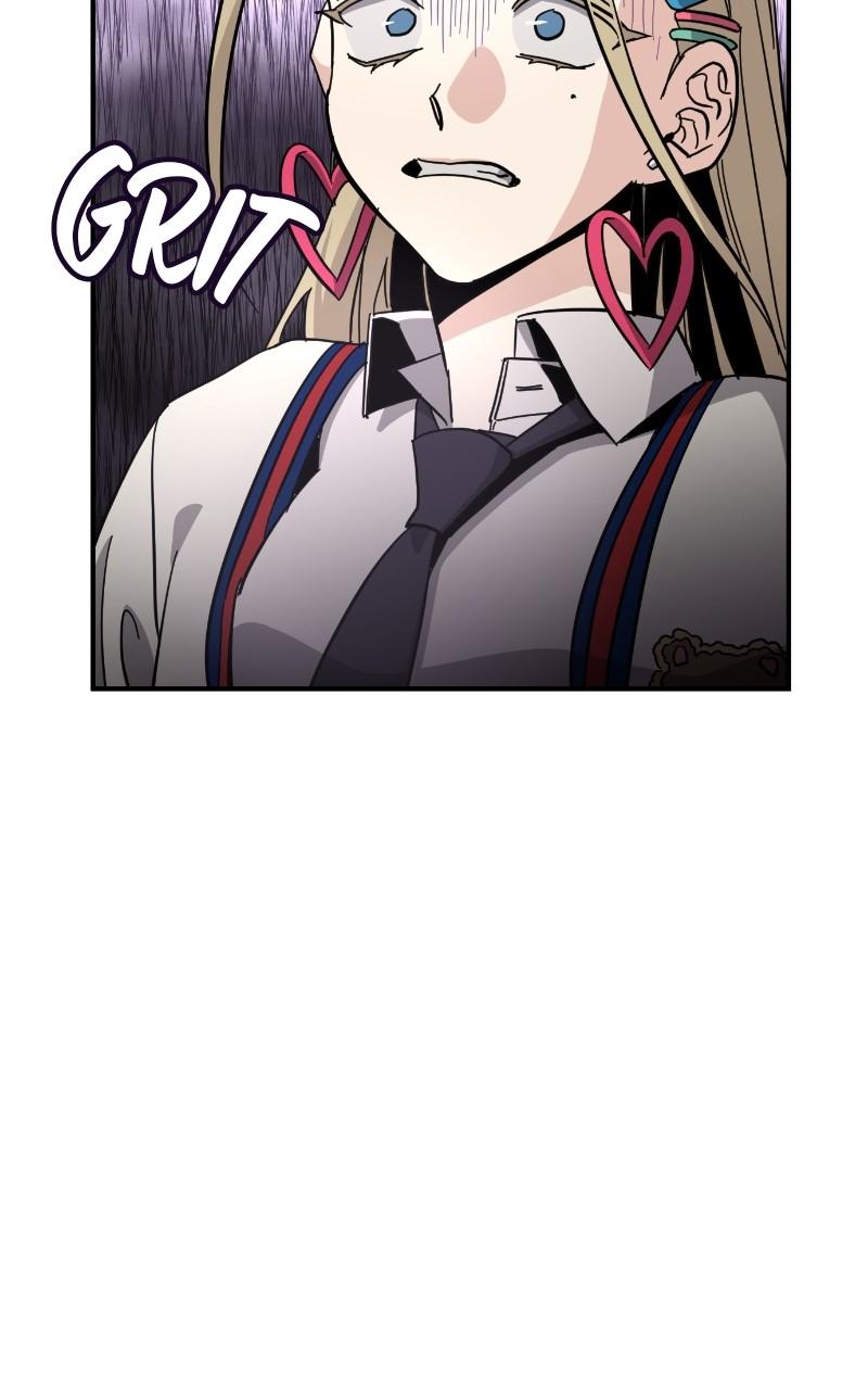 A Life-Changing Turn Episode 22 59