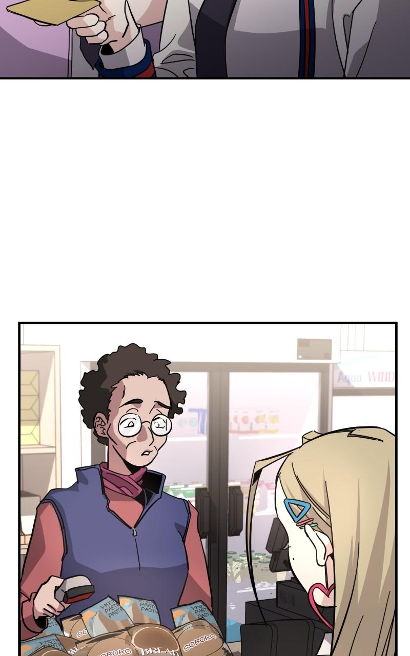 A Life-Changing Turn Episode 22 62