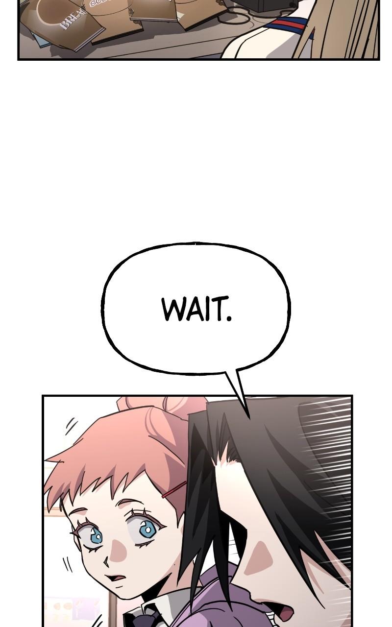 A Life-Changing Turn Episode 22 63