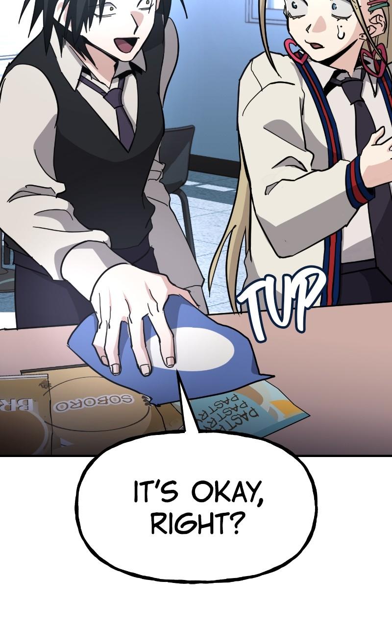 A Life-Changing Turn Episode 22 65