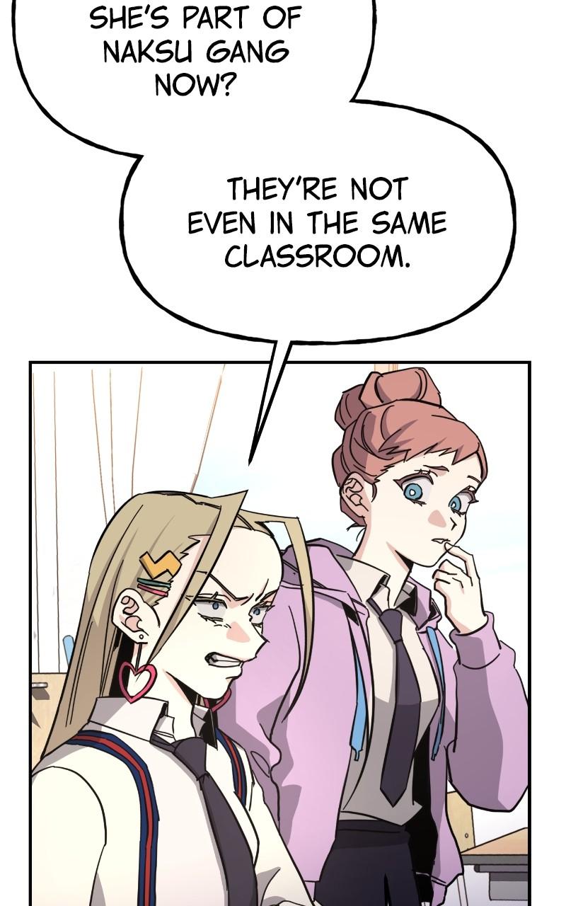 A Life-Changing Turn Episode 22 73