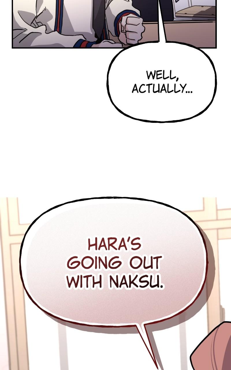 A Life-Changing Turn Episode 22 74