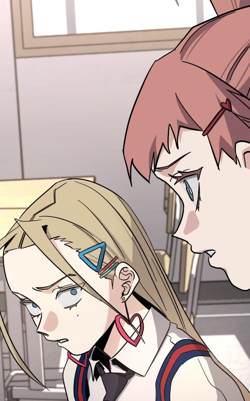 A Life-Changing Turn Episode 22 75