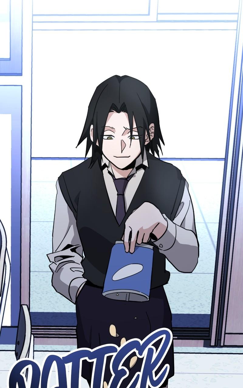 A Life-Changing Turn Episode 22 82