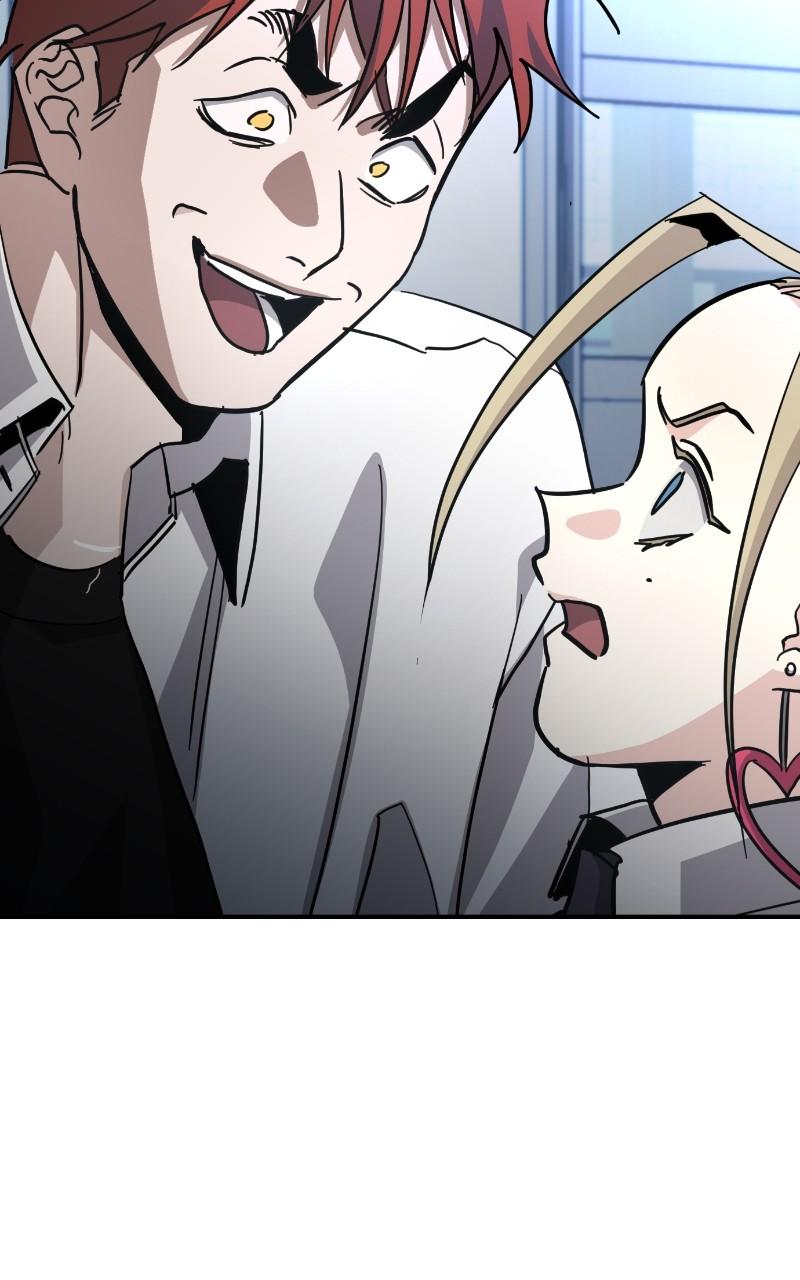 A Life-Changing Turn Episode 22 101