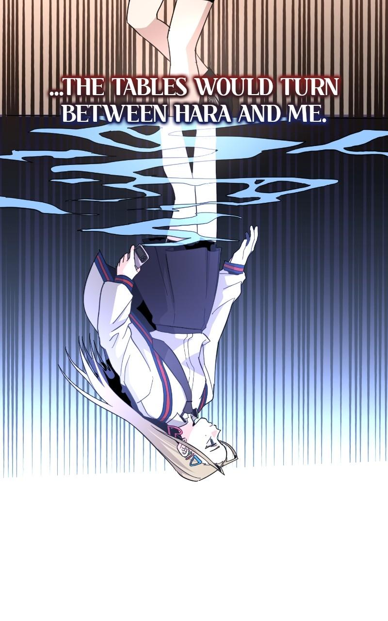 A Life-Changing Turn Episode 23 9