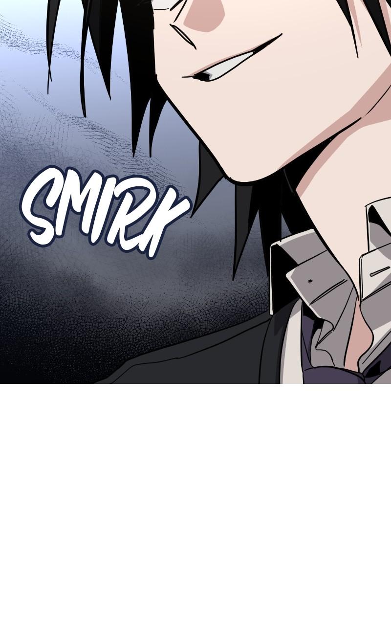 A Life-Changing Turn Episode 23 44