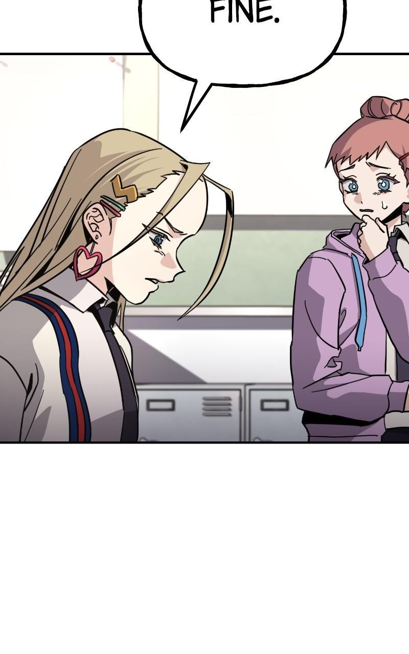 A Life-Changing Turn Episode 23 48